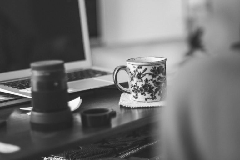 chatgpt search vs perplexity - seomytics.com