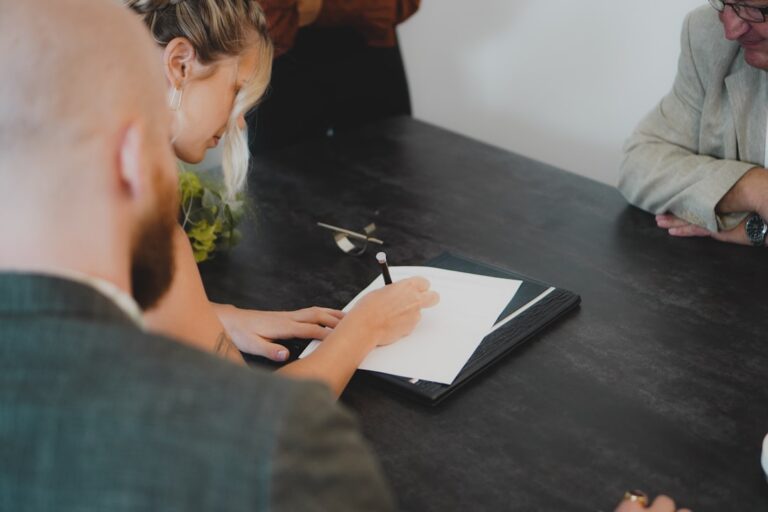 content production workflow - seomytics.com