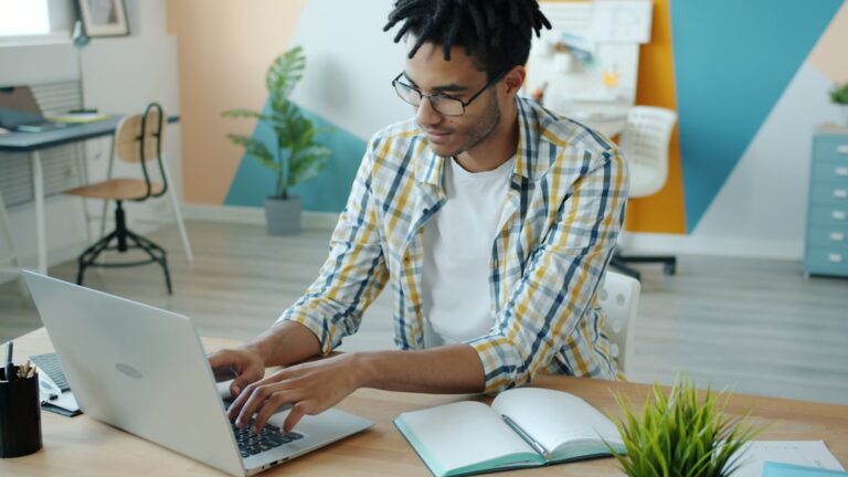 content pruning - seomytics.com