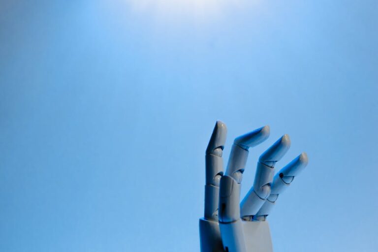 ai content detection - seomytics.com
