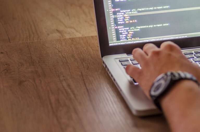 canonical tags - seomytics.com