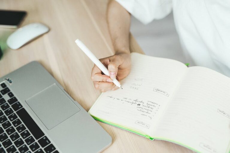 content decay - seomytics.com