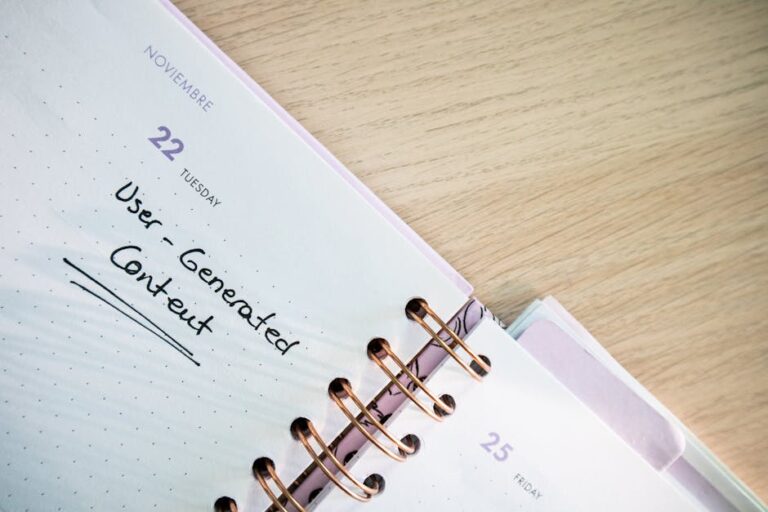 editorial calendar - seomytics.com