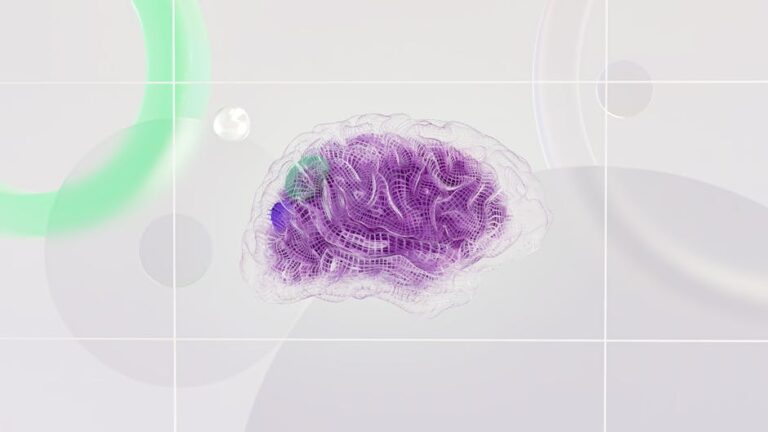 gemini seo - seomytics.com