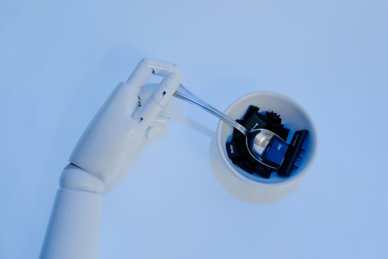 How AI Is Changing Search Intent Analysis in 2026 search intent analysis - seomytics.com