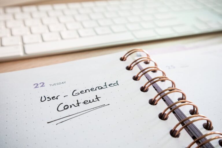 content calendar seo - seomytics.com