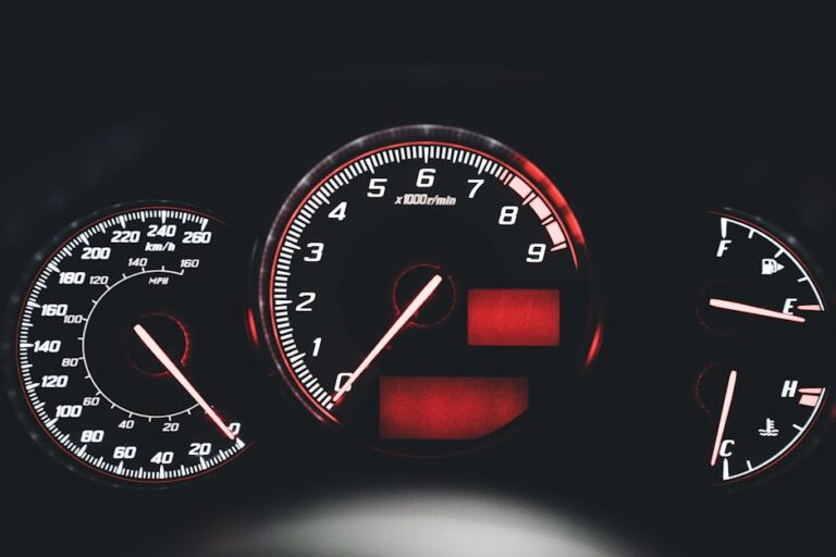 How to Fix Core Web Vitals: LCP, CLS, and INP in 2026 core web vitals - seomytics.com
