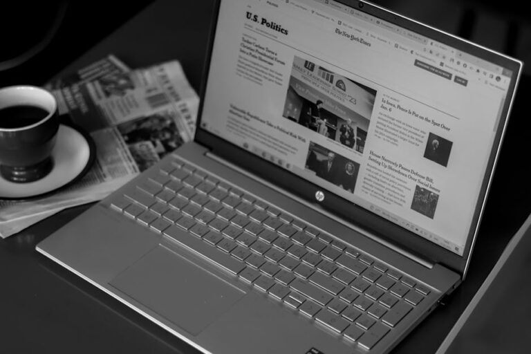 google search console - seomytics.com