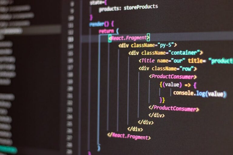 javascript seo - seomytics.com