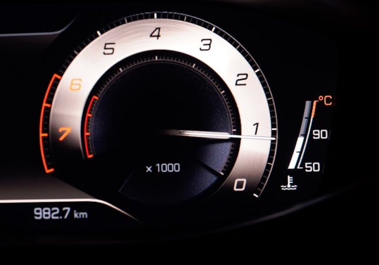 PageSpeed Optimization for WordPress: to Faster Load Times pagespeed optimization - seomytics.com