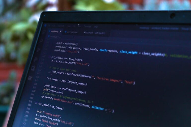 programmatic seo - seomytics.com