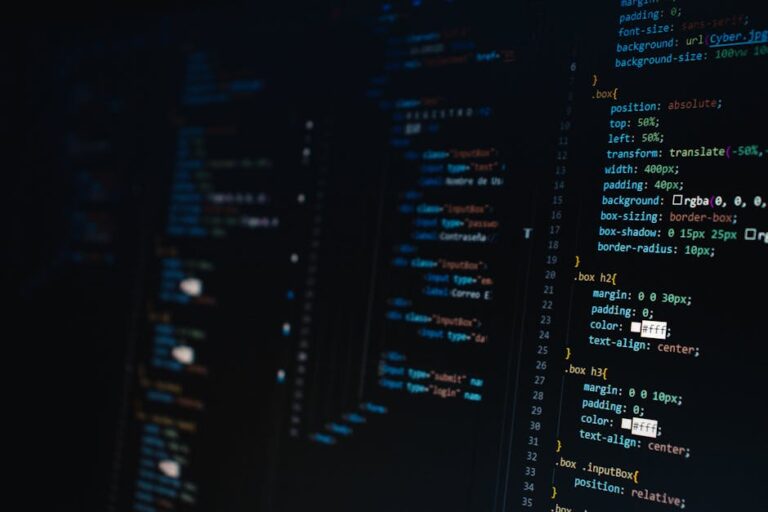 robots.txt seo - seomytics.com