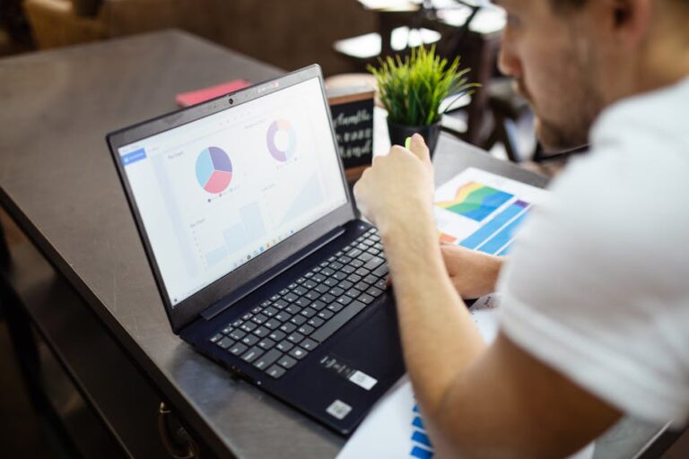 Schema Markup for Bloggers: How to Add Structured Data That schema markup - seomytics.com