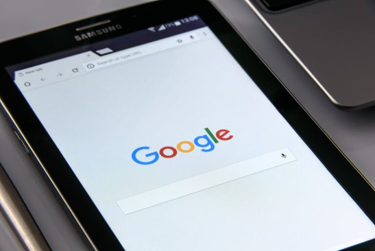 search engine market share - seomytics.com