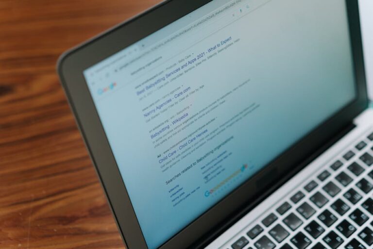 Search Volume vs Search Intent: Which Matters More for SEO search volume - seomytics.com