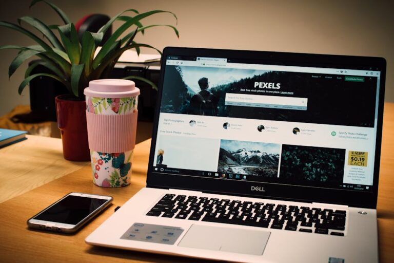wordpress permalinks - seomytics.com