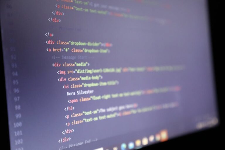 wordpress schema markup - seomytics.com