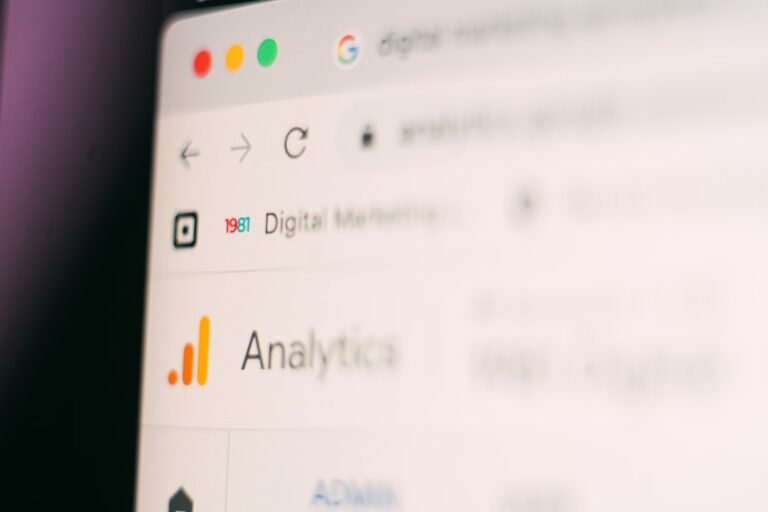 google anthropic deal - seomytics.com