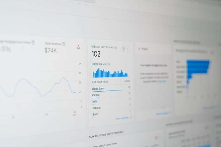 task-based search - seomytics.com