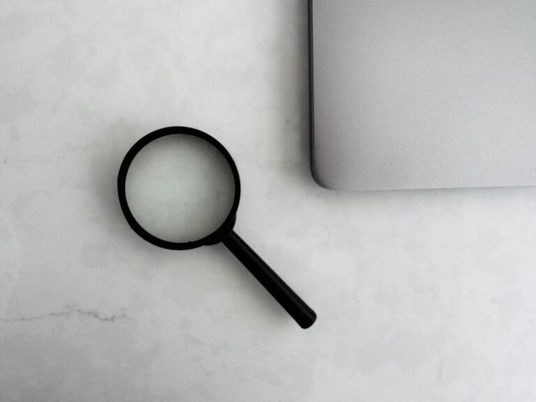 page experience signals - seomytics.com