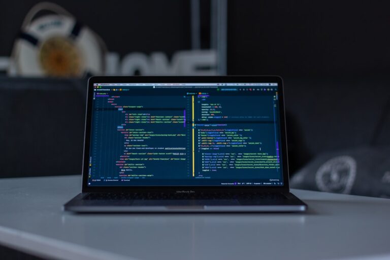 soft 404 errors - seomytics.com