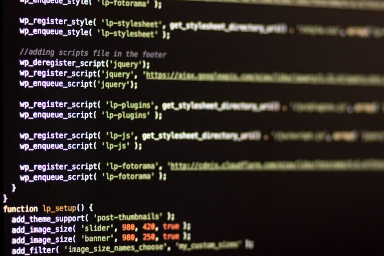 WordPress Caching Plugins: Which Ones Improve SEO in 2026 WordPress caching plugins - seomytics.com