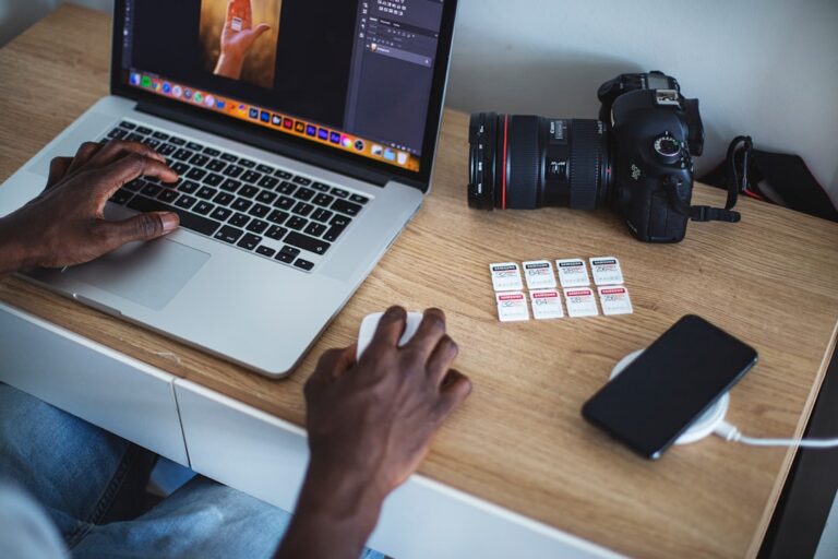 WordPress Image Compression Plugins: 5 Tested for SEO in 2026 wordpress image compression - seomytics.com