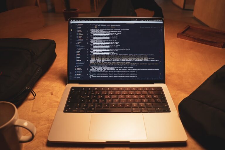 wordpress site migration - seomytics.com