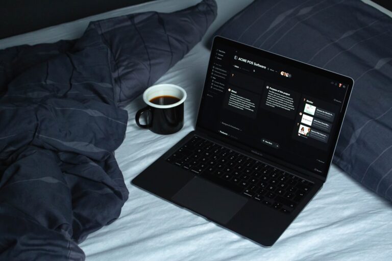 AI content brief generators - seomytics.com