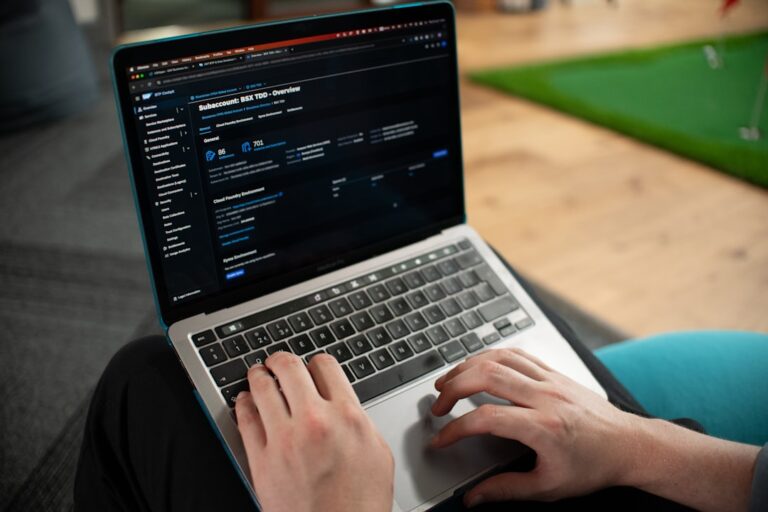 ai content detection - seomytics.com