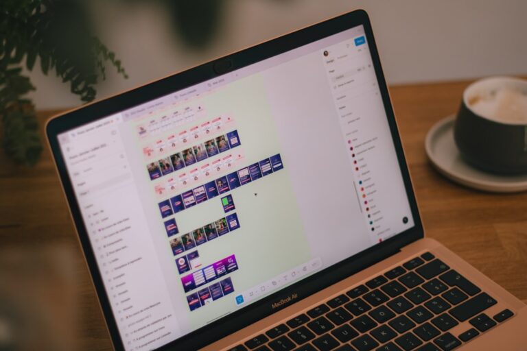 AI model test for SEO - seomytics.com