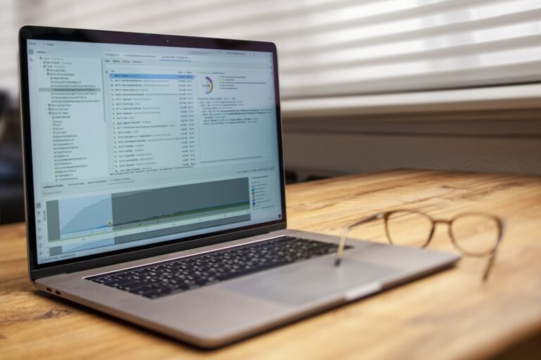 AI schema markup generators - seomytics.com