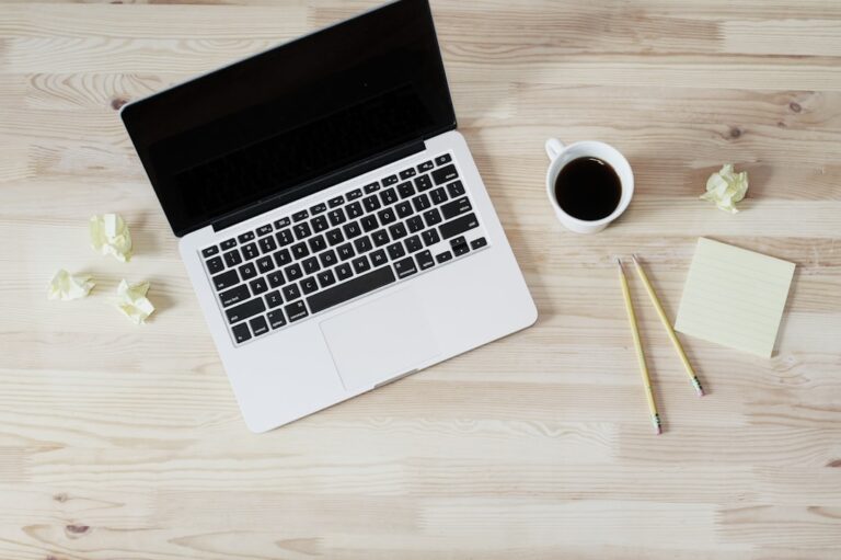 comparison keyword research - seomytics.com