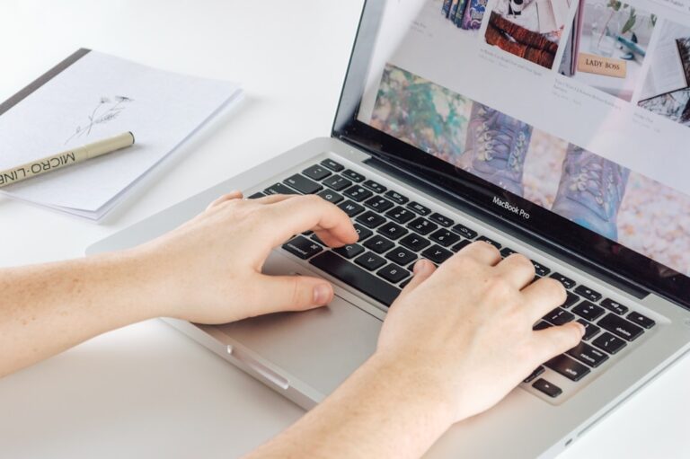 content repurposing for SEO - seomytics.com