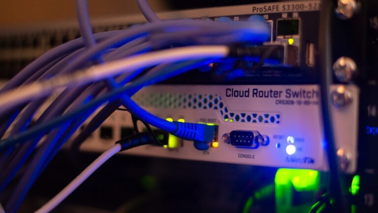 crawl budget optimization - seomytics.com