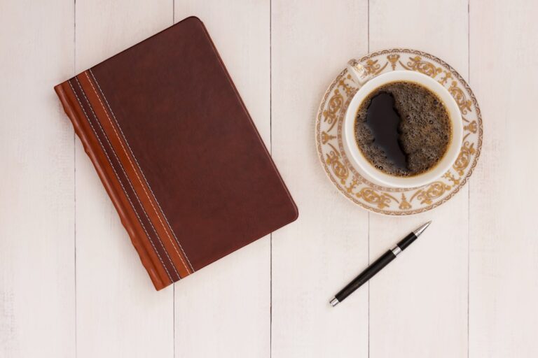 first-person content for SEO - seomytics.com