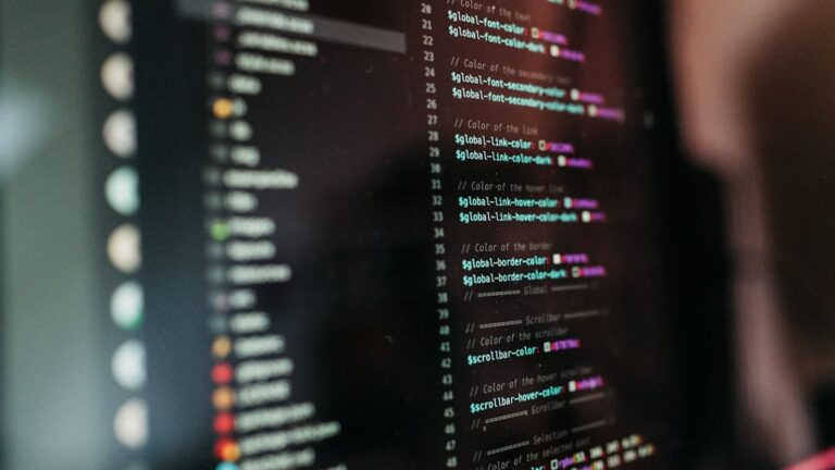 internal link strategy - seomytics.com