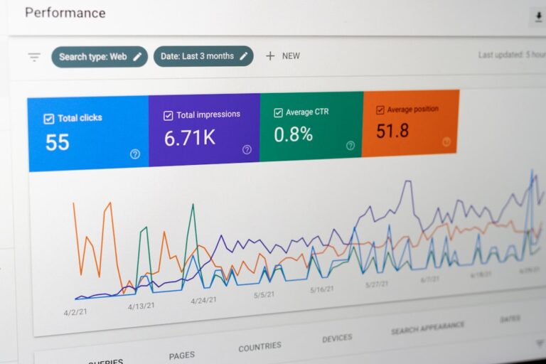 Lazy Loading SEO: Implement It Without Hurting Rankings 2026 lazy loading SEO - seomytics.com