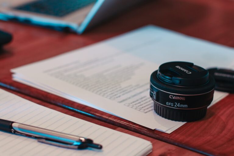 Listicle SEO: How to Format Lists That Rank in 2026 listicle SEO - seomytics.com