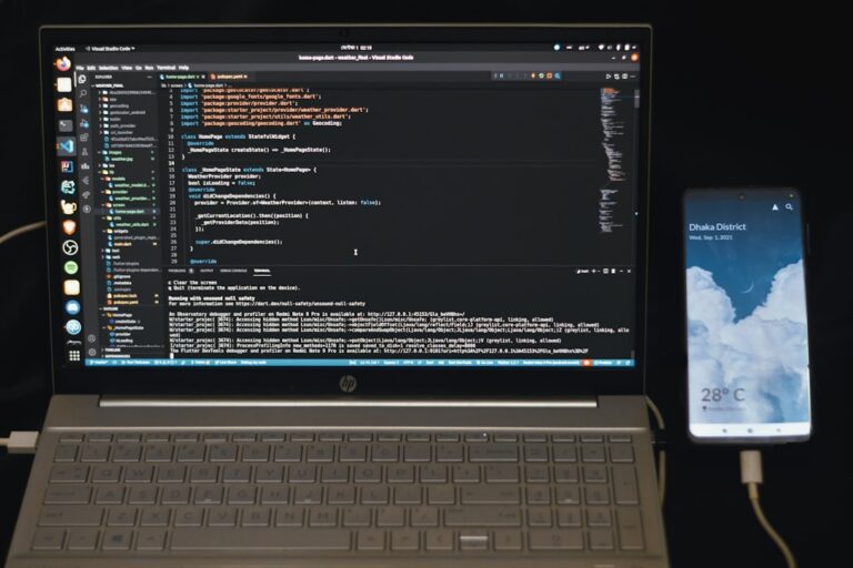Mobile-First Indexing Errors: How to Diagnose and Fix Them in 2026 mobile-first indexing errors - seomytics.com