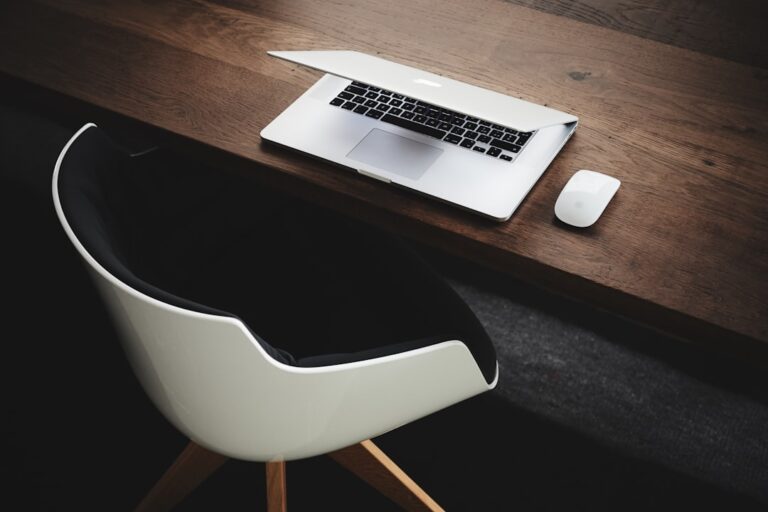newsroom SEO - seomytics.com