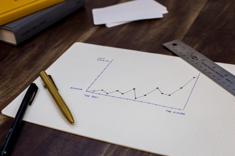 original research for SEO - seomytics.com