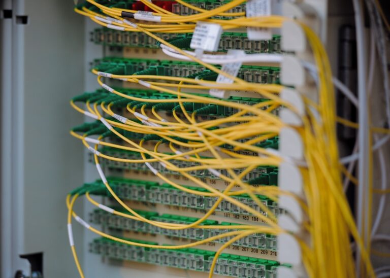 server response time SEO - seomytics.com