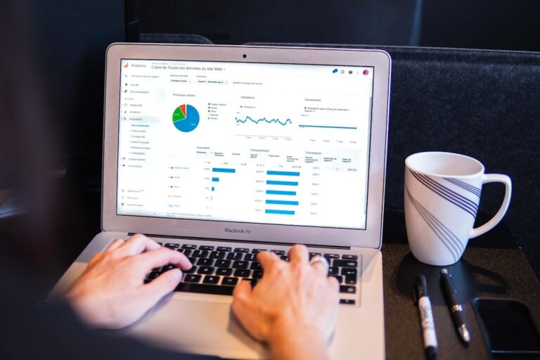 sitelinks search box - seomytics.com