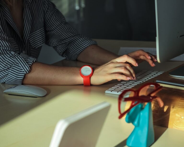 transactional keyword research - seomytics.com
