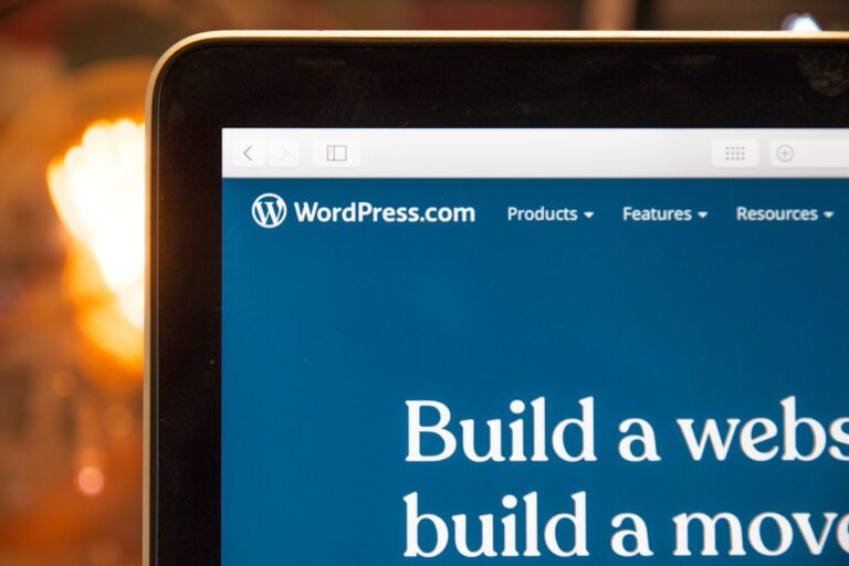 WordPress author pages SEO - seomytics.com