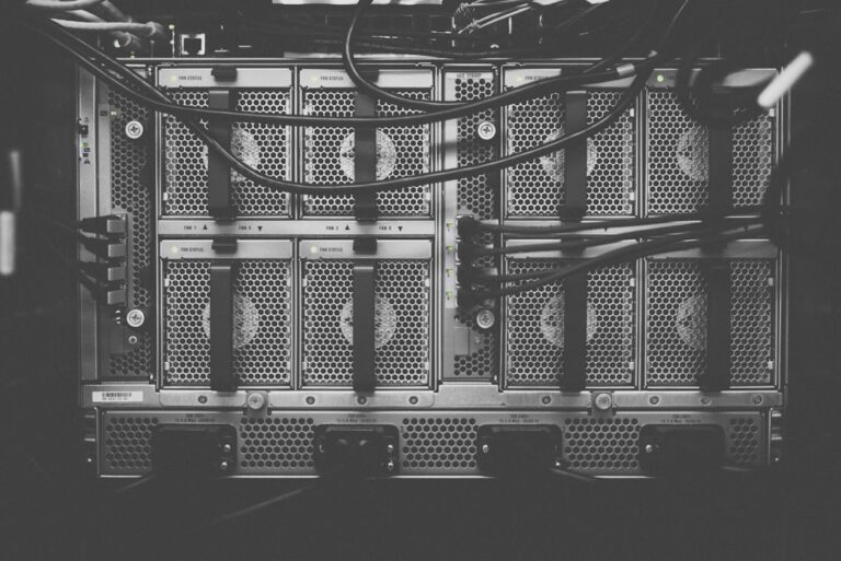 WordPress database optimization for SEO - seomytics.com