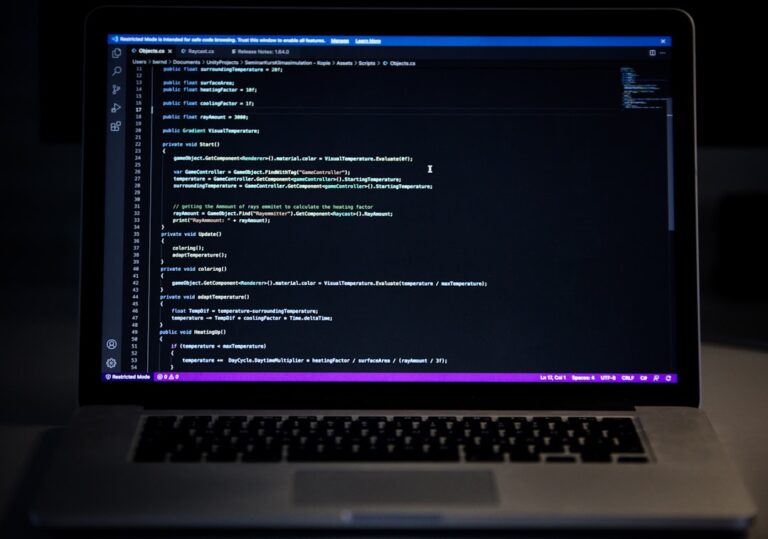 WordPress Heading Hierarchy: H1-H6 Setup for SEO in 2026 WordPress heading hierarchy - seomytics.com