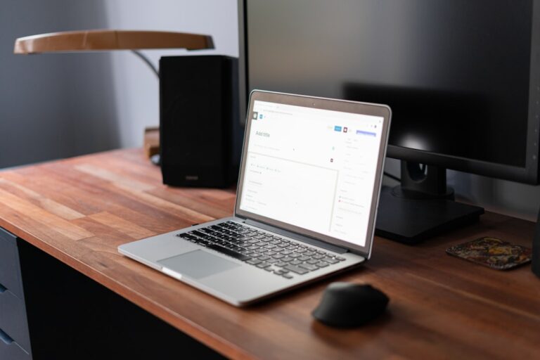 WordPress Internal Linking Plugins: 4 Tested for SEO in 2026 wordpress internal linking plugins - seomytics.com
