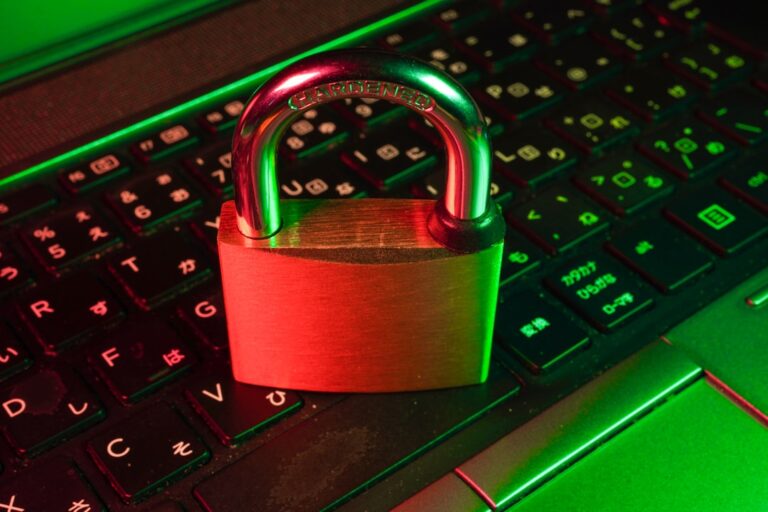 WordPress Security Plugins for SEO: 5 Tested for 2026 WordPress security plugins for SEO - seomytics.com